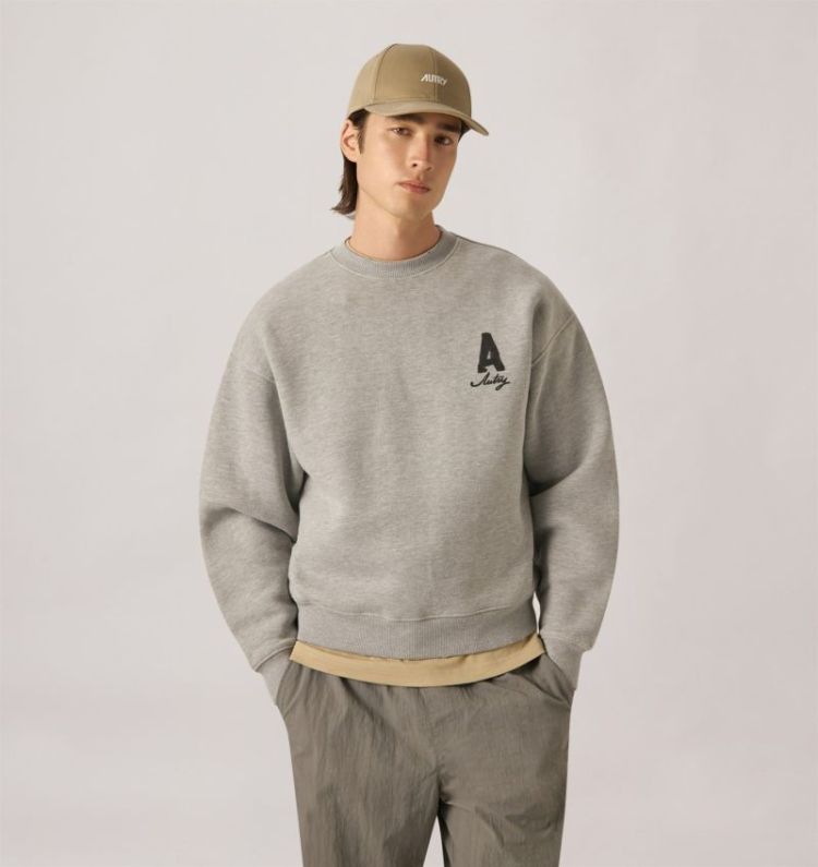  114D DK MELANGE
