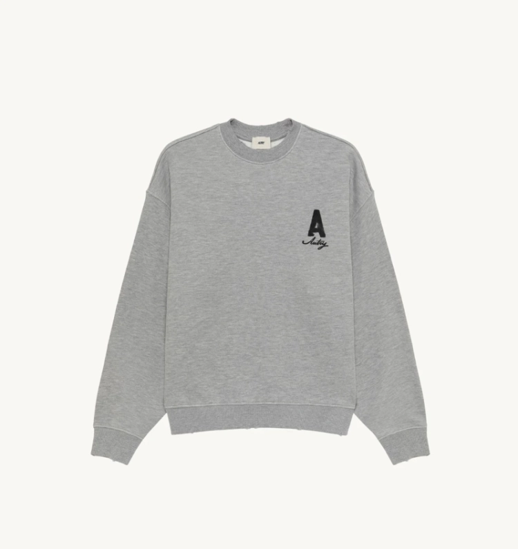  114D DK MELANGE