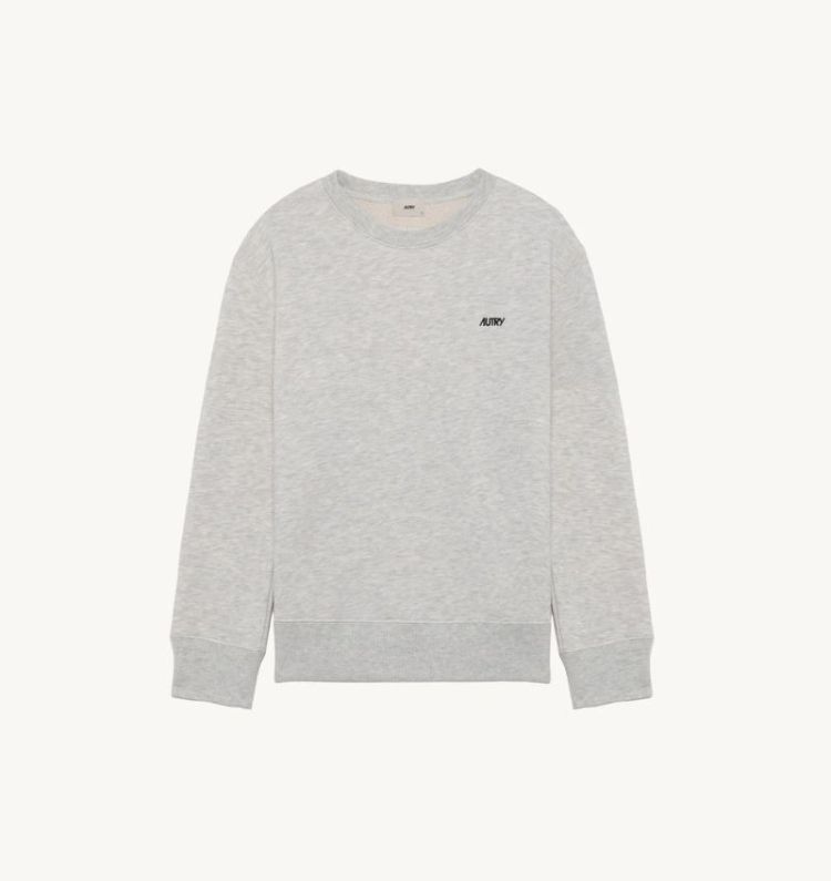  001M MELANGE