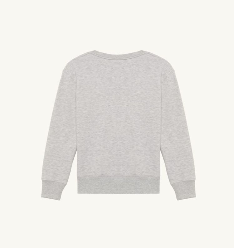  001M MELANGE