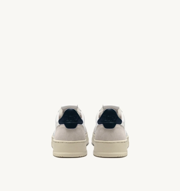 WHT/BLUE