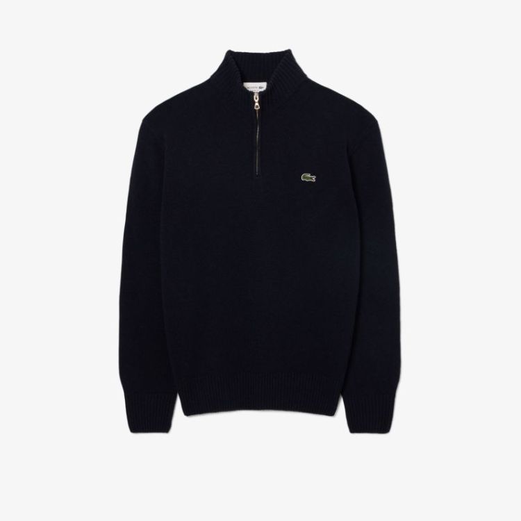  166 NAVY BLUE