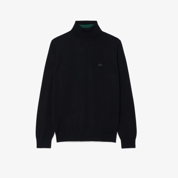  031 BLACK