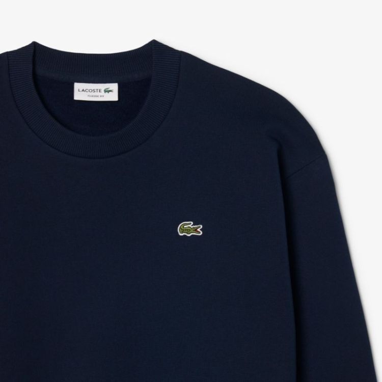  166 NAVY BLUE