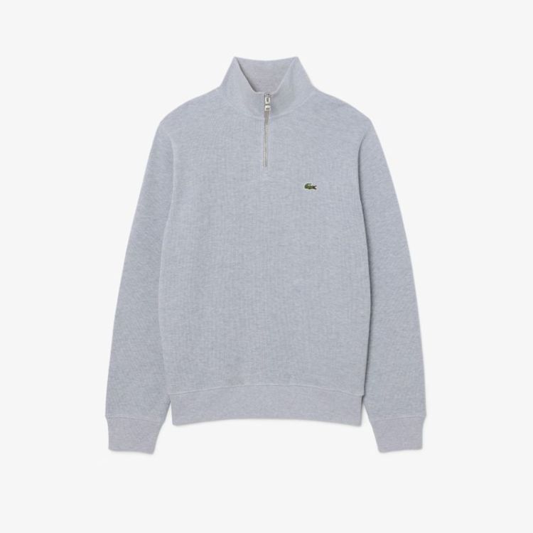  CCA SILVER CHIN