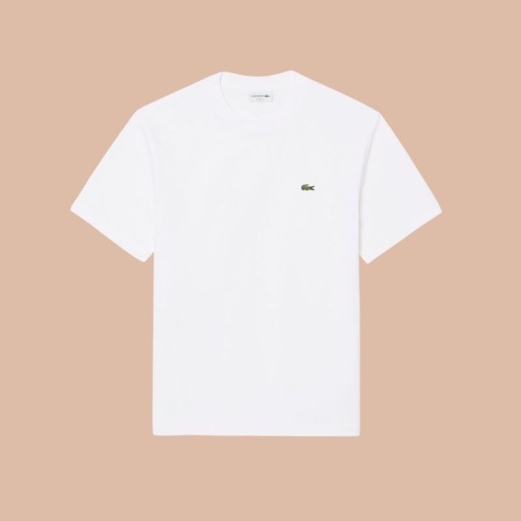  001 WIT