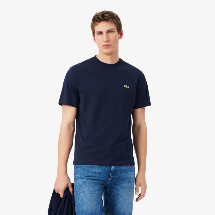  166 NAVY BLUE