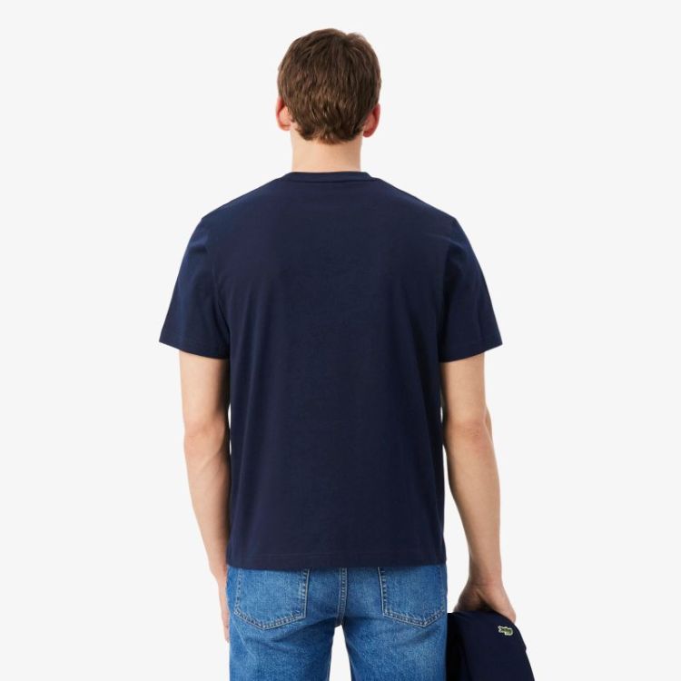  166 NAVY BLUE