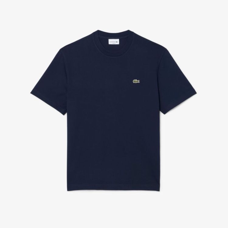  166 NAVY BLUE