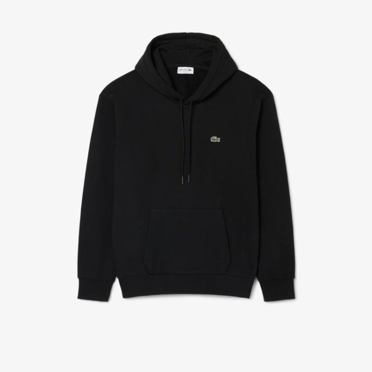  031 BLACK