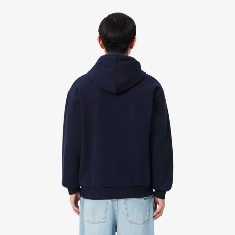  166 NAVY BLUE