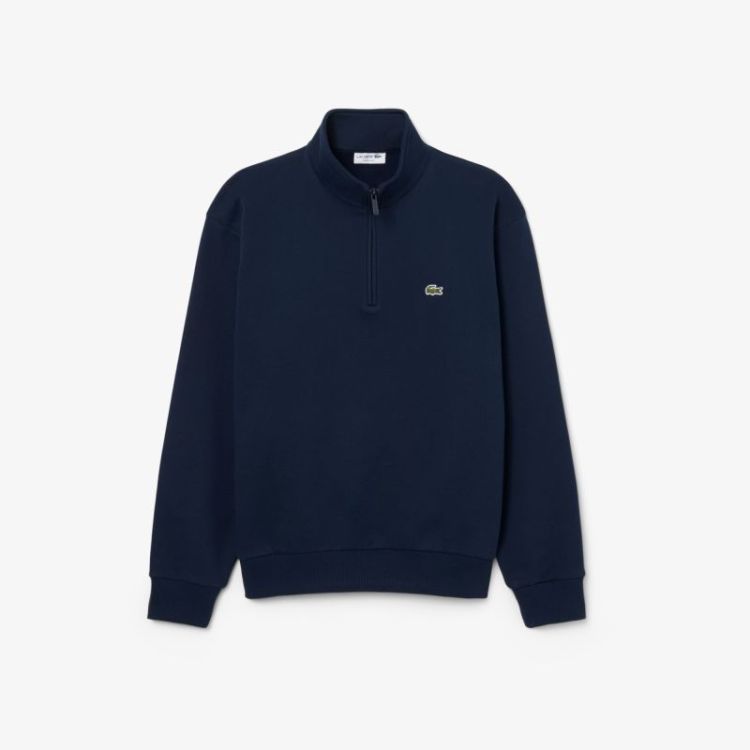  166 NAVY BLUE
