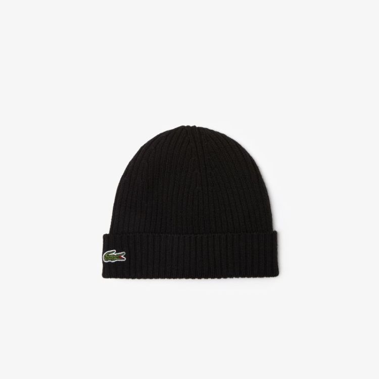 031 BLACK