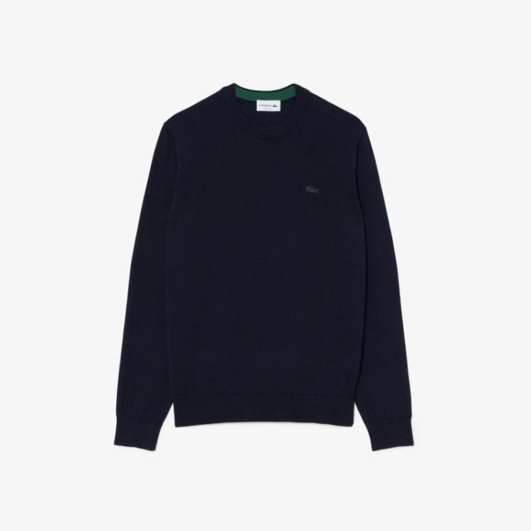  166 NAVY BLUE