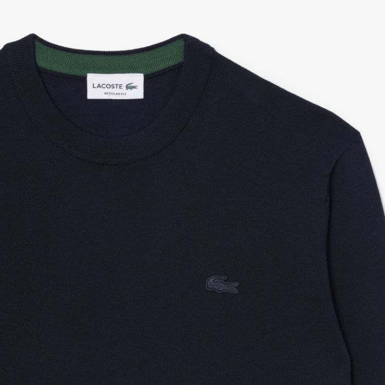 166 NAVY BLUE