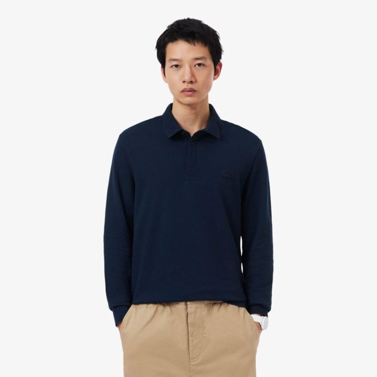  166 NAVY BLUE