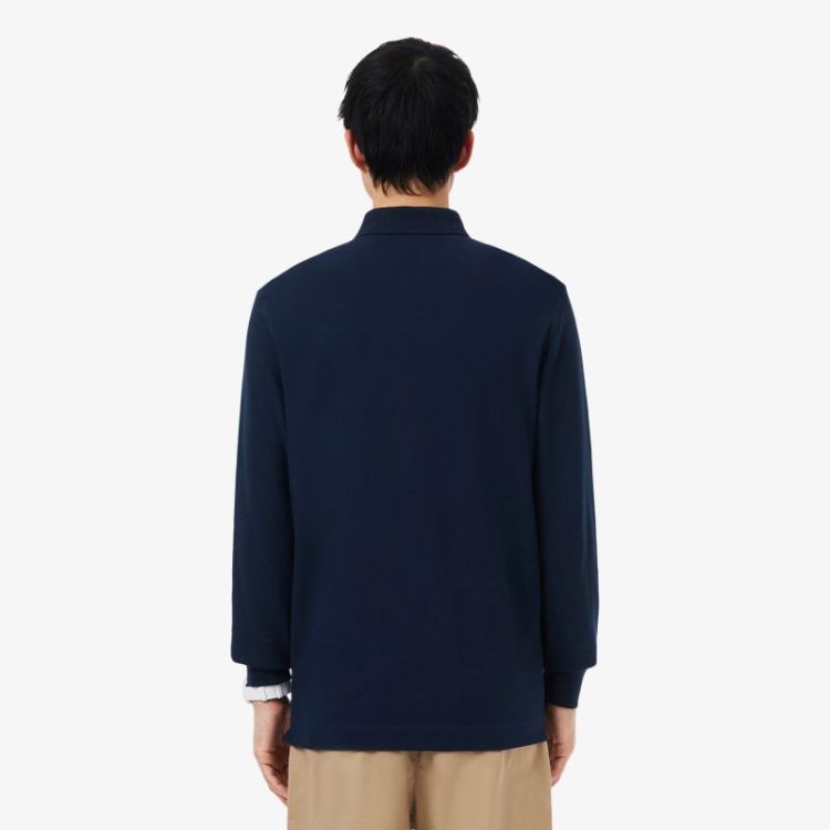  166 NAVY BLUE