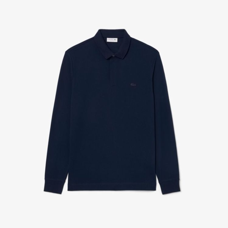  166 NAVY BLUE