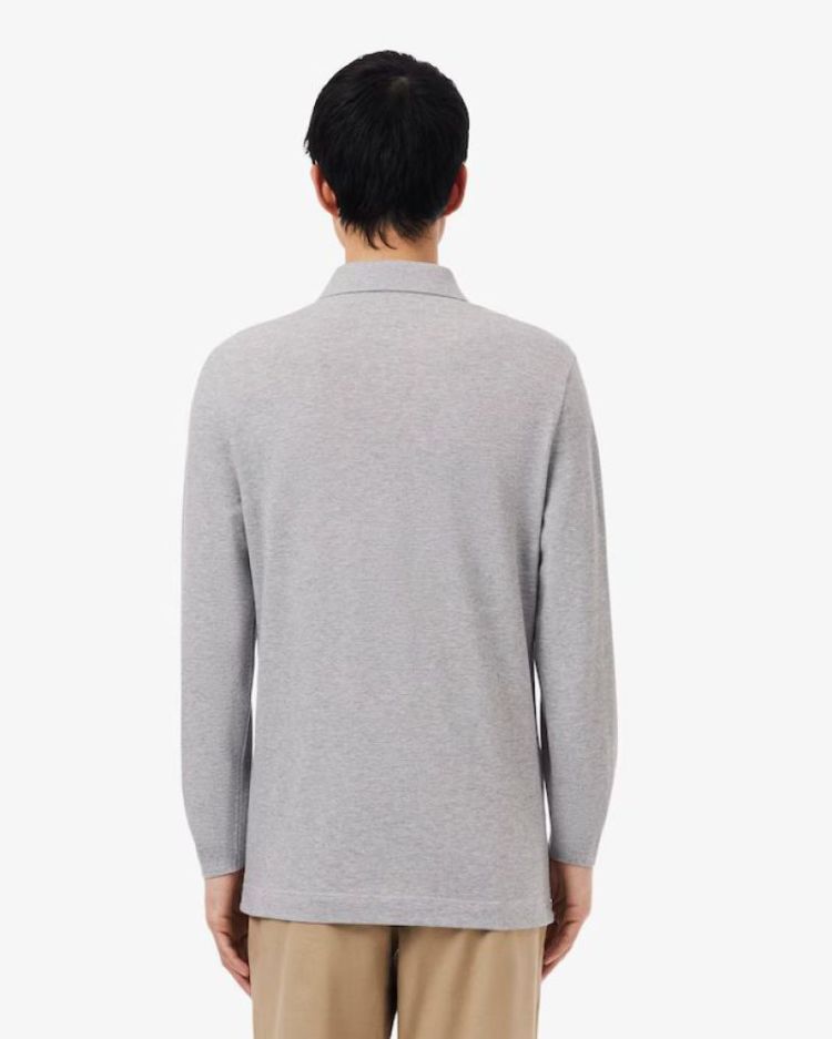  CCA SILVER CHIN