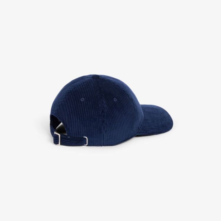 166 NAVY BLUE