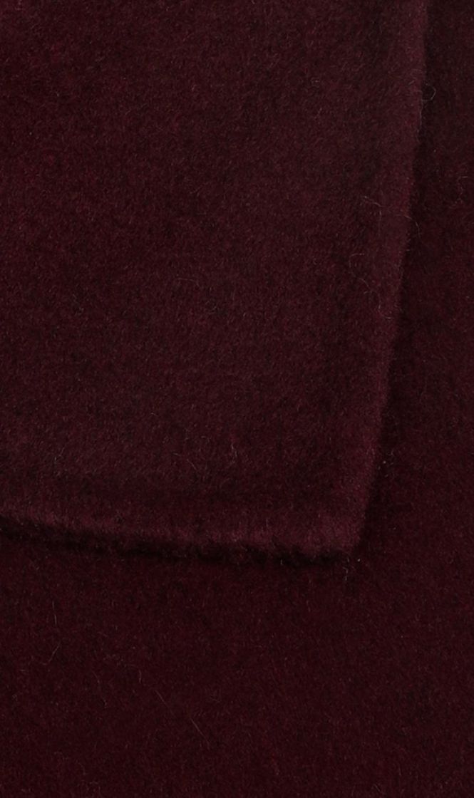 61266 1070 DEEP MULBE