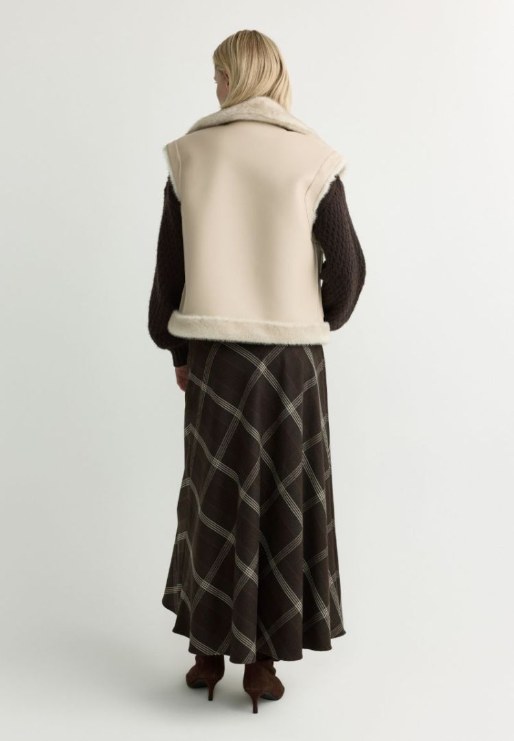 61255 8831 LINEN