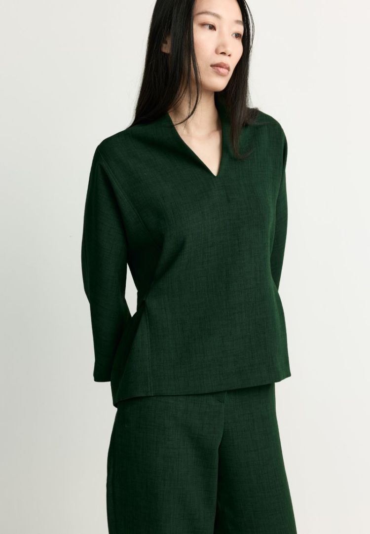 61217 3940 PINETREE
