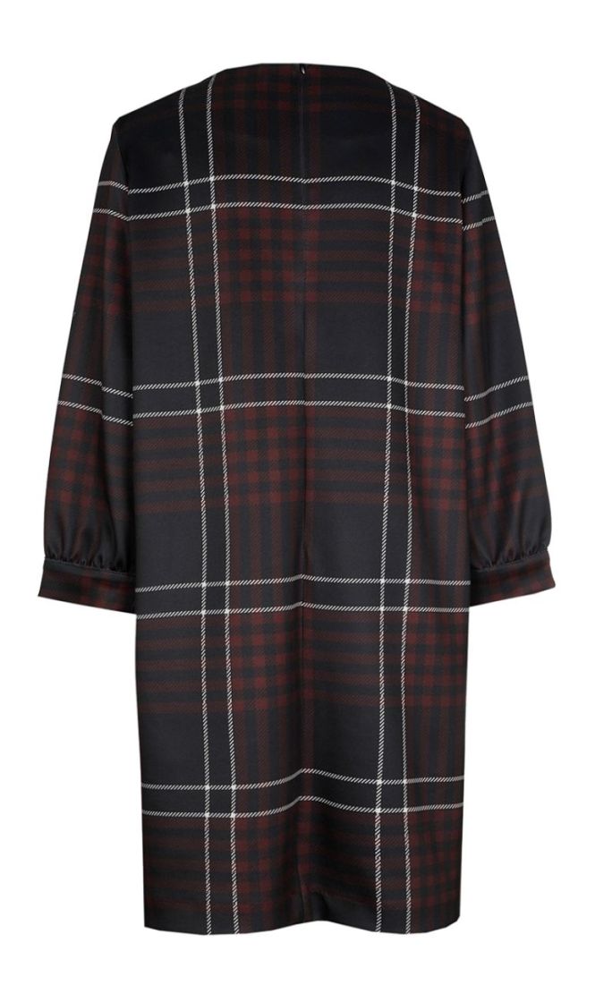 67058 0047 BLACK