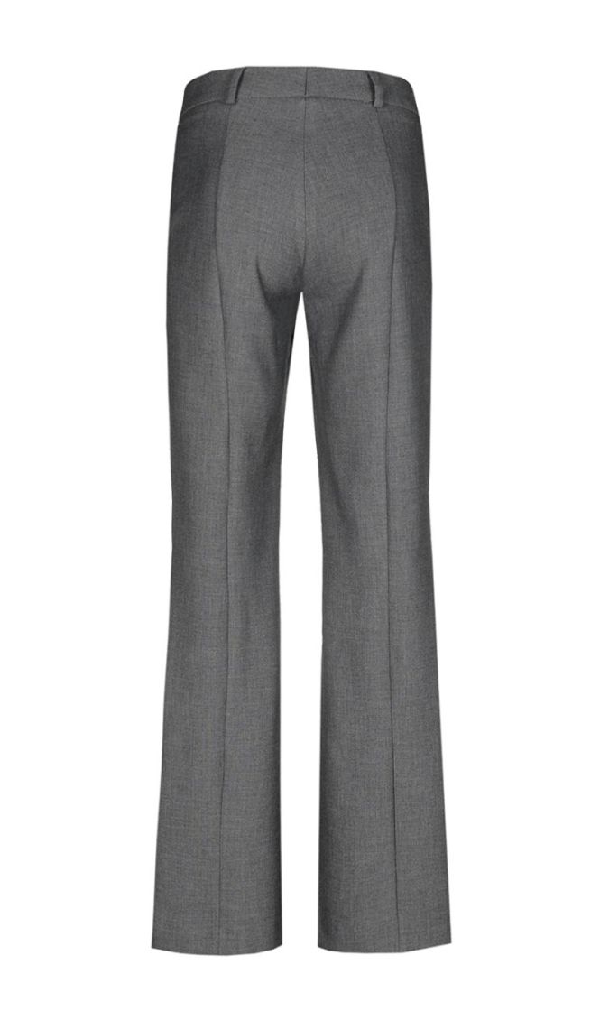 61300 0194 GRAPHITE