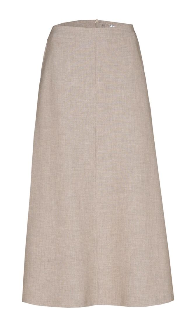 61300 8831 LINEN