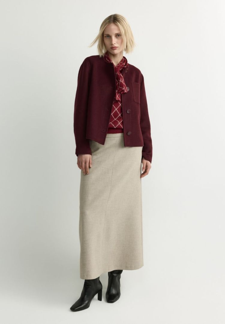 61300 8831 LINEN