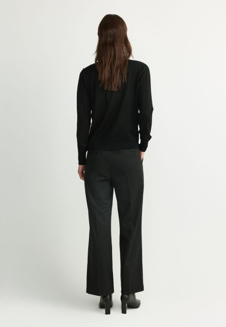 01461 0041 BLACK