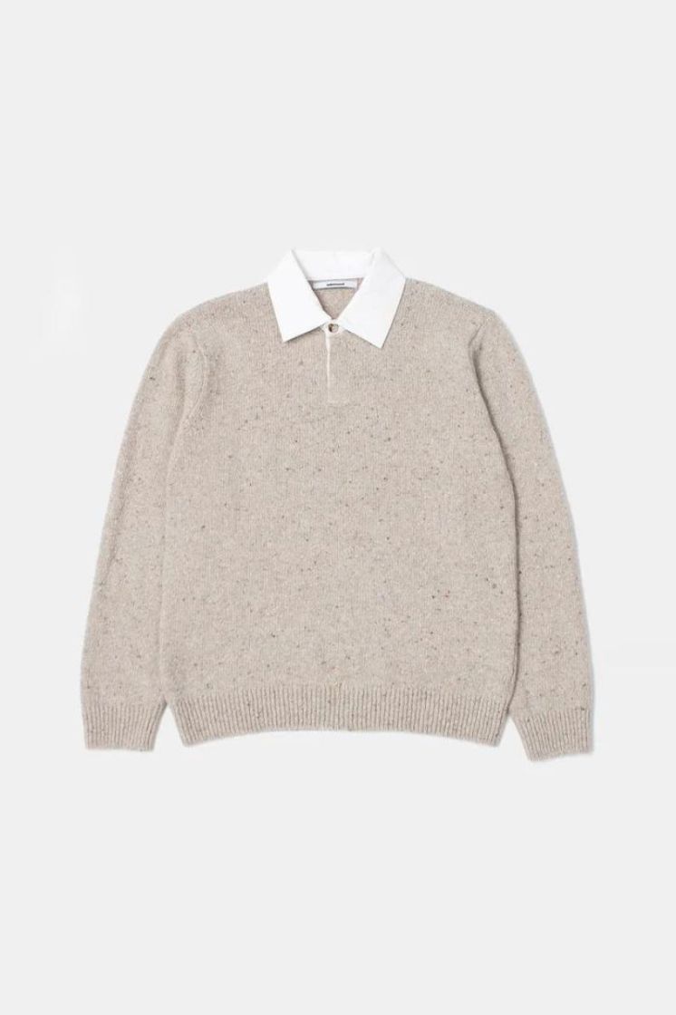 PLAIN TAUPE