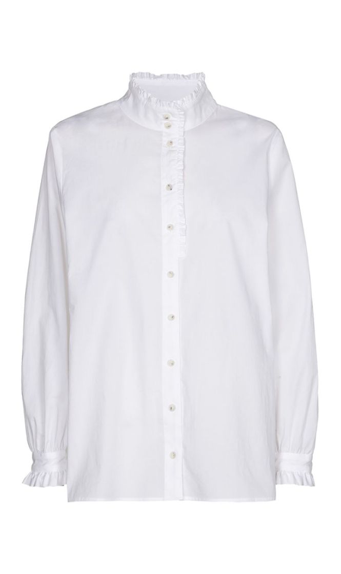 62103 0166 WHITE