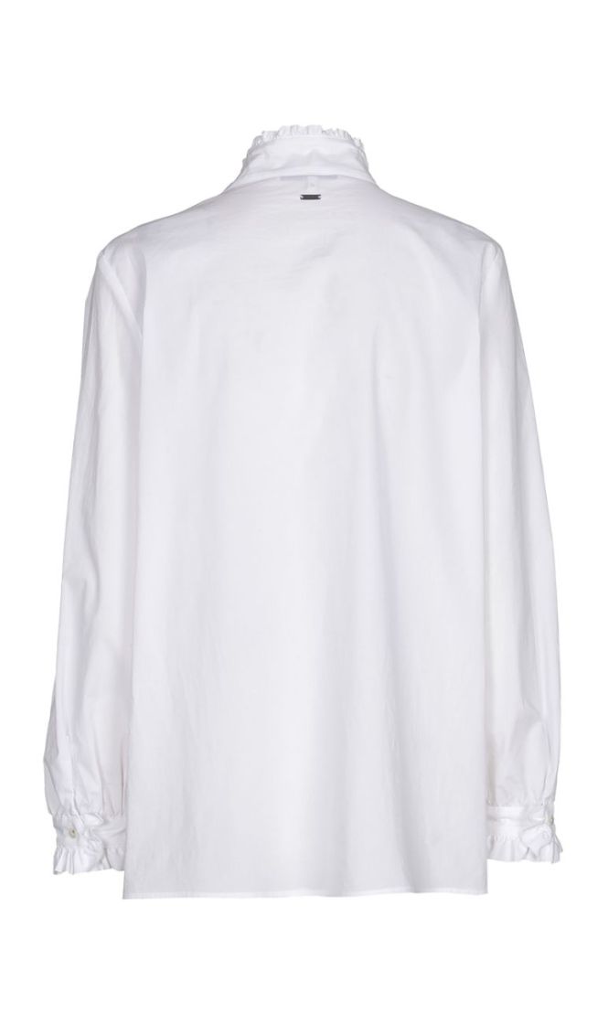 62103 0166 WHITE
