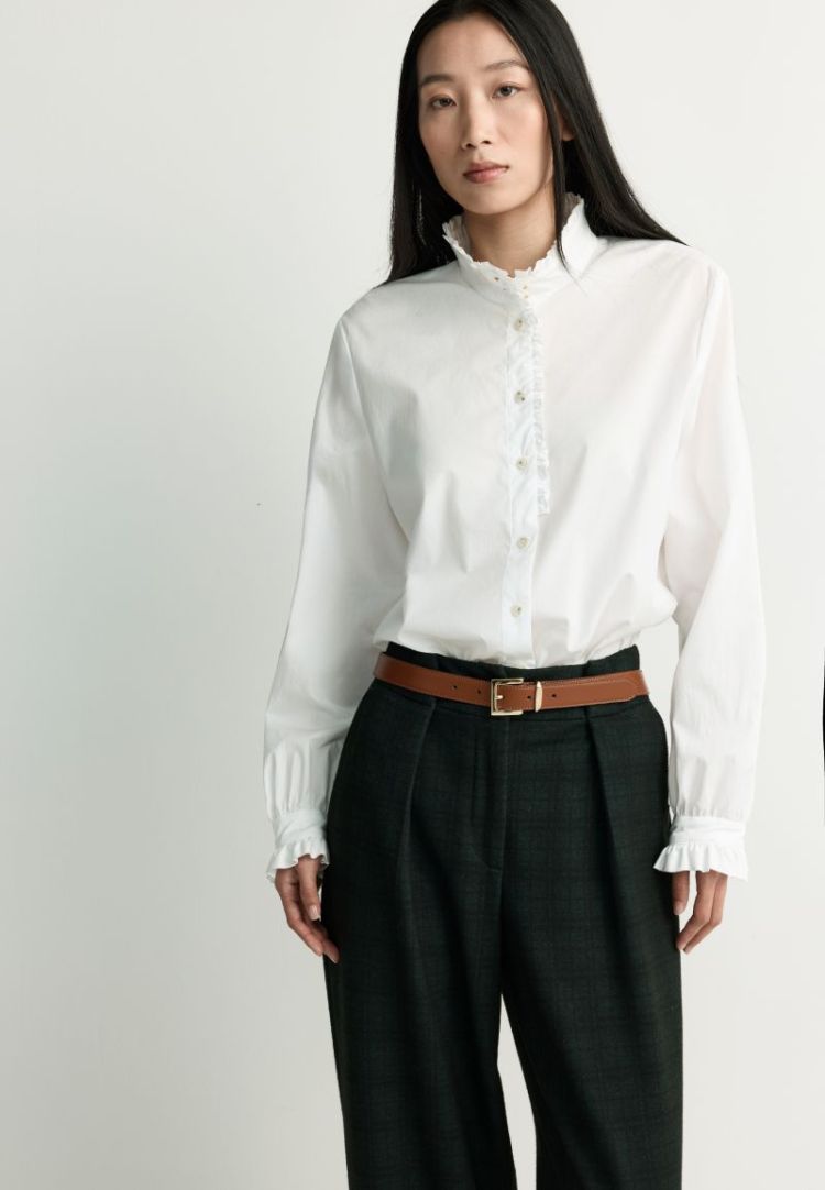 62103 0166 WHITE
