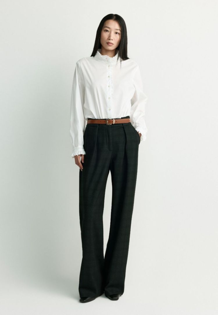 62103 0166 WHITE