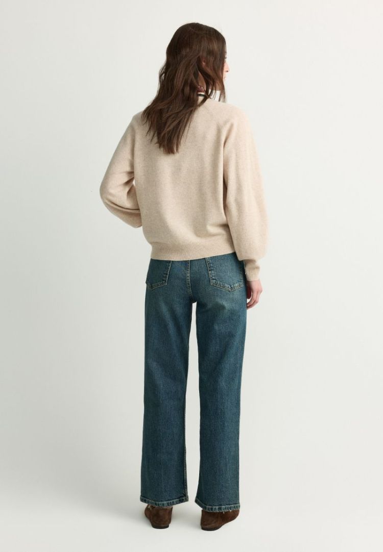 98545 8834 LINEN