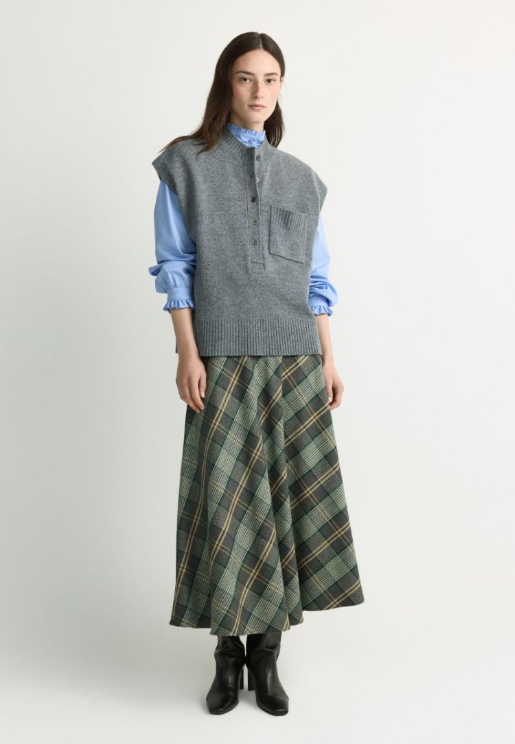 98545 0194 GRAPHITE
