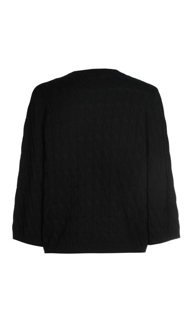 98563 0041 BLACK