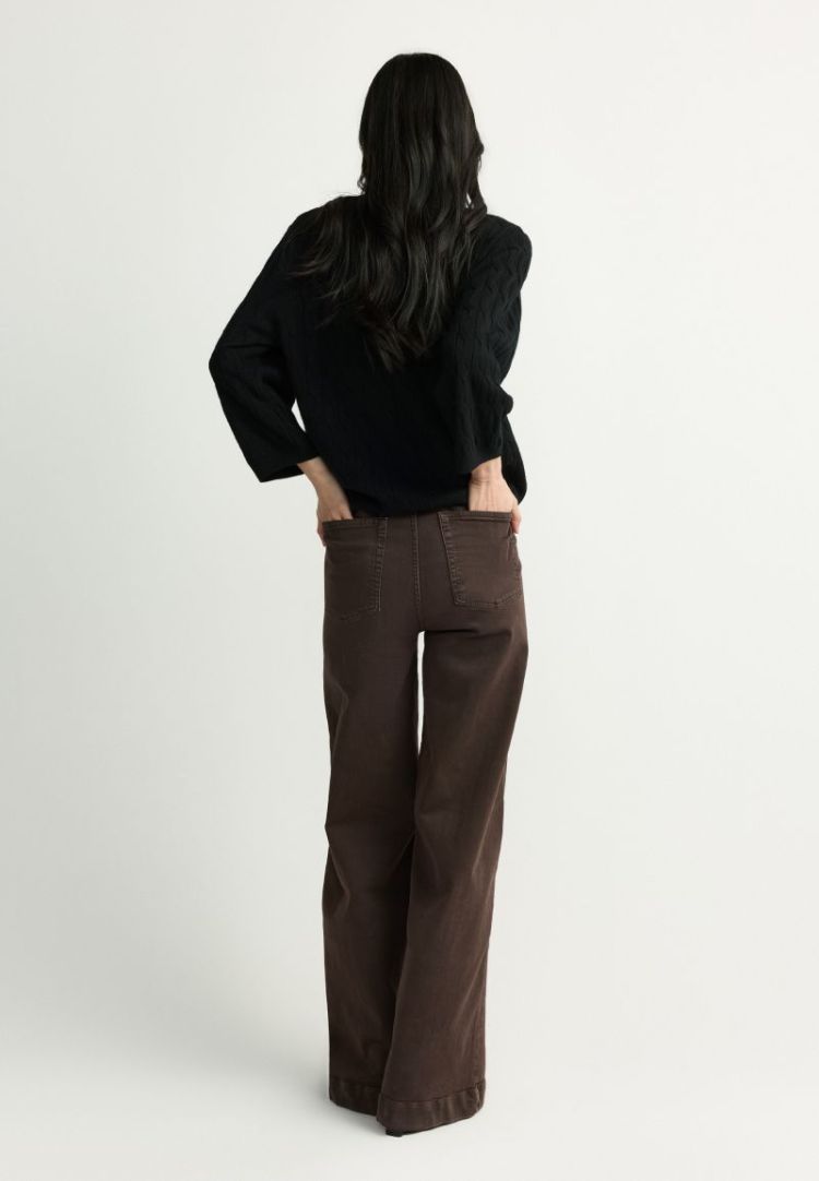98563 0041 BLACK