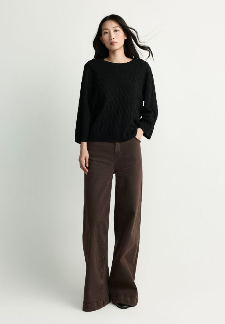 98563 0041 BLACK