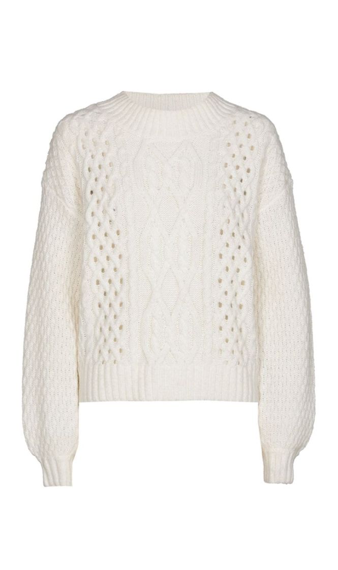 98578 0341 WINTER WHI