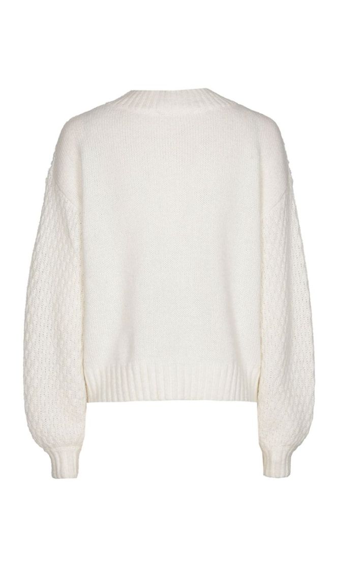 98578 0341 WINTER WHI