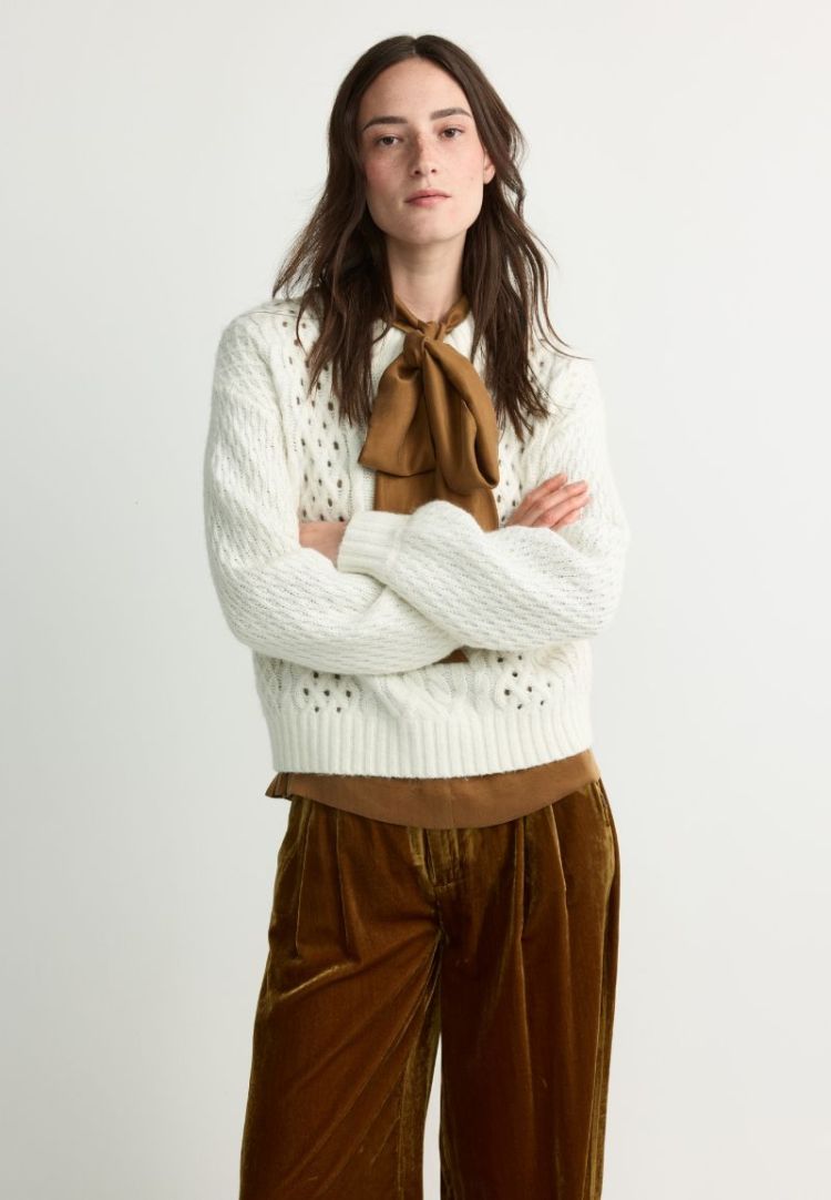 98578 0341 WINTER WHI