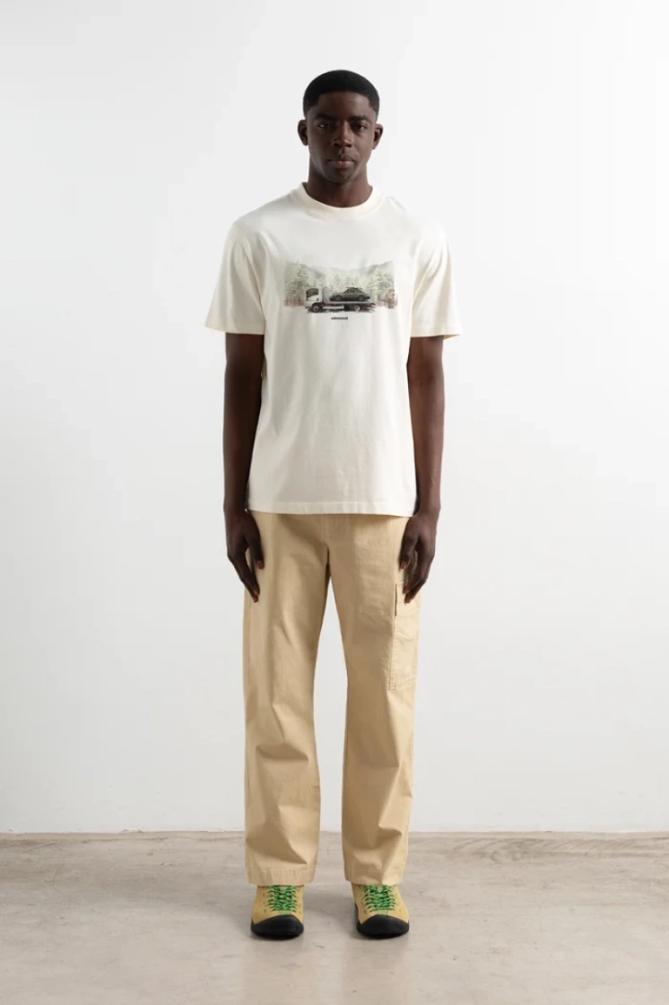  OFF WHITE