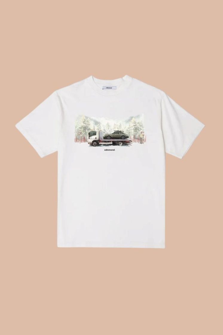 OFF WHITE