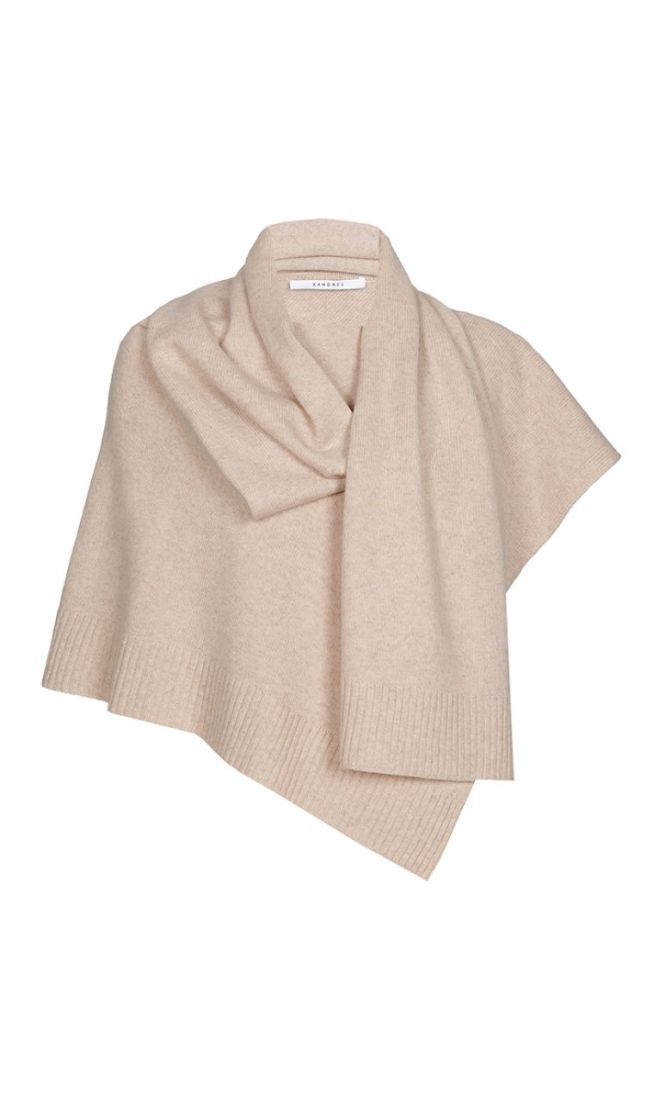 98545 8834 LINEN