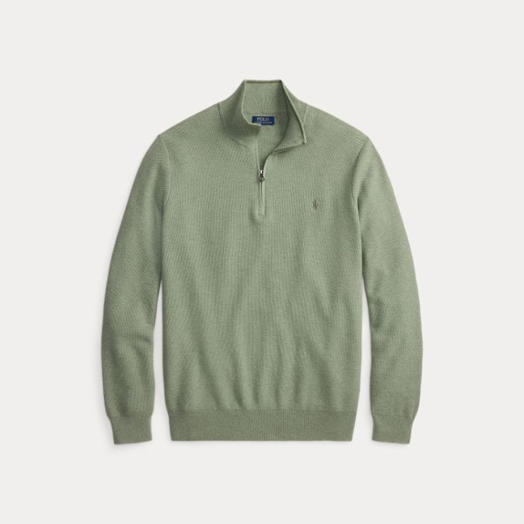 001 FERN GREEN