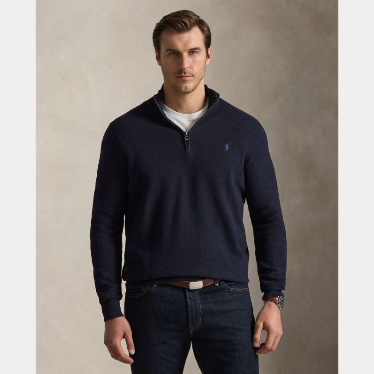 003 NAVY HTR